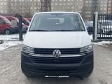 VW T6 bei Reisemobile.expert - Abbildung (2 / 10)