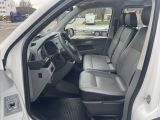 VW T6 bei Reisemobile.expert - Abbildung (9 / 10)