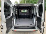 Opel Combo bei Reisemobile.expert - Abbildung (9 / 10)