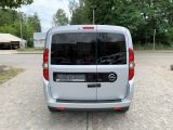 Opel Combo bei Reisemobile.expert - Abbildung (7 / 10)