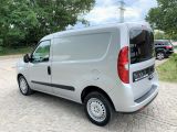 Opel Combo bei Reisemobile.expert - Abbildung (6 / 10)