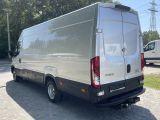 Iveco Daily bei Reisemobile.expert - Abbildung (7 / 10)