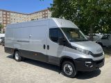 Iveco Daily bei Reisemobile.expert - Abbildung (3 / 10)