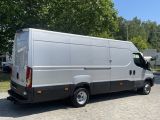 Iveco Daily bei Reisemobile.expert - Abbildung (5 / 10)