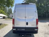 Iveco Daily bei Reisemobile.expert - Abbildung (6 / 10)