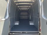 Iveco Daily bei Reisemobile.expert - Abbildung (9 / 10)
