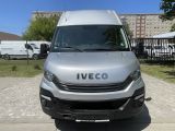 Iveco Daily bei Reisemobile.expert - Abbildung (2 / 10)