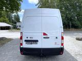 Nissan NV400 bei Reisemobile.expert - Abbildung (7 / 10)