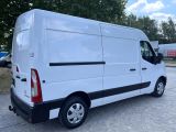 Nissan NV400 bei Reisemobile.expert - Abbildung (8 / 10)