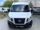 Nissan NV400 bei Reisemobile.expert - Abbildung (3 / 10)