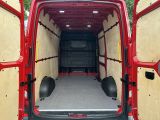 VW Crafter bei Reisemobile.expert - Abbildung (9 / 10)