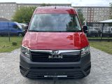 VW Crafter bei Reisemobile.expert - Abbildung (3 / 10)