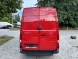 VW Crafter bei Reisemobile.expert - Abbildung (7 / 10)