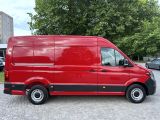 VW Crafter bei Reisemobile.expert - Abbildung (5 / 10)