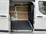 Ford Transit Custom bei Reisemobile.expert - Abbildung (10 / 10) Ford Transit Custom bei Reisemobile.expert - Abbildung (10 / 10)