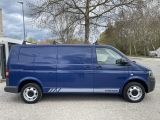VW T5 Transporter bei Reisemobile.expert - Abbildung (5 / 10)