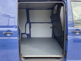 VW T5 Transporter bei Reisemobile.expert - Abbildung (10 / 10)