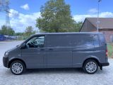 VW T5 Transporter bei Reisemobile.expert - Abbildung (2 / 10)