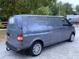 VW T5 Transporter bei Reisemobile.expert - Abbildung (9 / 10)