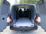 VW T5 Transporter bei Reisemobile.expert - Abbildung (10 / 10)