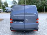 VW T5 Transporter bei Reisemobile.expert - Abbildung (8 / 10)
