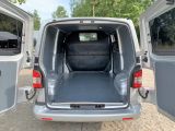 VW T5 Transporter bei Reisemobile.expert - Abbildung (10 / 10)