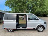 VW T5 Transporter bei Reisemobile.expert - Abbildung (5 / 10)