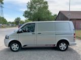 VW T5 Transporter bei Reisemobile.expert - Abbildung (2 / 10)