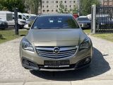 Opel Insignia bei Reisemobile.expert - Abbildung (2 / 10)