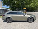 Opel Insignia bei Reisemobile.expert - Abbildung (4 / 10)