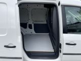 VW Caddy bei Reisemobile.expert - Abbildung (10 / 10)