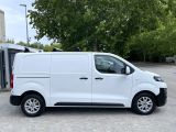 Citroen Jumpy bei Reisemobile.expert - Abbildung (4 / 10) Citroen Jumpy bei Reisemobile.expert - Abbildung (4 / 10)