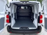 Citroen Jumpy bei Reisemobile.expert - Abbildung (9 / 10) Citroen Jumpy bei Reisemobile.expert - Abbildung (9 / 10)