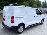 Citroen Jumpy bei Reisemobile.expert - Abbildung (8 / 10) Citroen Jumpy bei Reisemobile.expert - Abbildung (8 / 10)