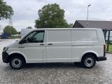 VW T6 Transporter bei Reisemobile.expert - Abbildung (8 / 10)