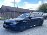 BMW 5er bei Reisemobile.expert - Abbildung (5 / 10)