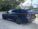 BMW 5er bei Reisemobile.expert - Abbildung (9 / 10)
