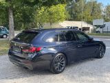 BMW 5er bei Reisemobile.expert - Abbildung (6 / 10)