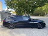 BMW 5er bei Reisemobile.expert - Abbildung (2 / 10)