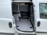 Opel Combo bei Reisemobile.expert - Abbildung (10 / 10)