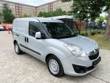 Opel Combo bei Reisemobile.expert - Abbildung (5 / 10)