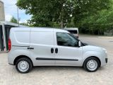 Opel Combo bei Reisemobile.expert - Abbildung (4 / 10)