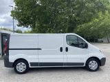 Renault Trafic bei Reisemobile.expert - Abbildung (4 / 10)