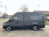 Iveco Daily bei Reisemobile.expert - Abbildung (8 / 10)