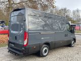 Iveco Daily bei Reisemobile.expert - Abbildung (5 / 10)