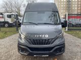 Iveco Daily bei Reisemobile.expert - Abbildung (2 / 10)