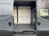 Iveco Daily bei Reisemobile.expert - Abbildung (10 / 10)