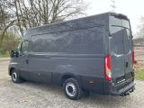 Iveco Daily bei Reisemobile.expert - Abbildung (7 / 10)