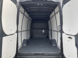 Iveco Daily bei Reisemobile.expert - Abbildung (9 / 10)