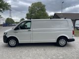 VW T6 Transporter bei Reisemobile.expert - Abbildung (8 / 10)
